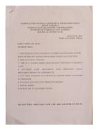 Private 2013 .pdf